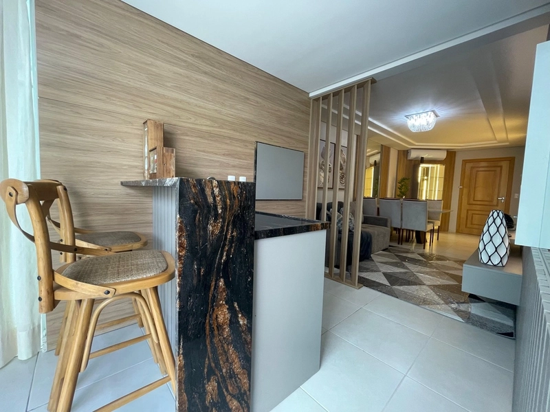 : 12ª foto da galeria de imagens do imóvel