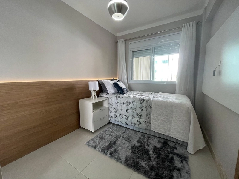 : 27ª foto da galeria de imagens do imóvel