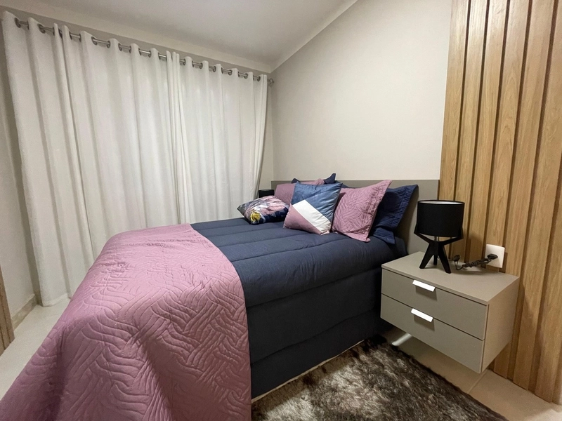 : 26ª foto da galeria de imagens do imóvel