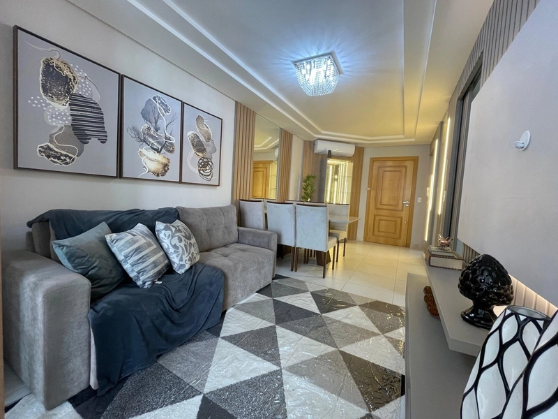 : 17ª foto da galeria de imagens do imóvel