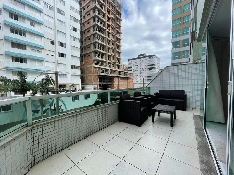 : 8ª foto da galeria de imagens do imóvel