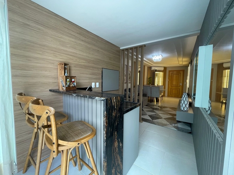 : 14ª foto da galeria de imagens do imóvel