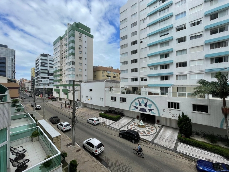 : 7ª foto da galeria de imagens do imóvel