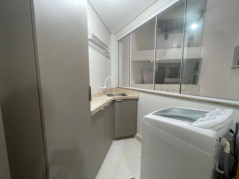 : 5ª foto da galeria de imagens do imóvel