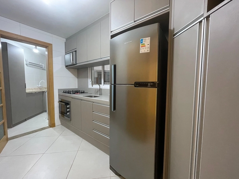 : 3ª foto da galeria de imagens do imóvel