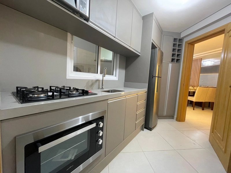 : 2ª foto da galeria de imagens do imóvel