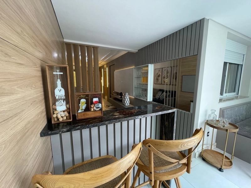 : 16ª foto da galeria de imagens do imóvel