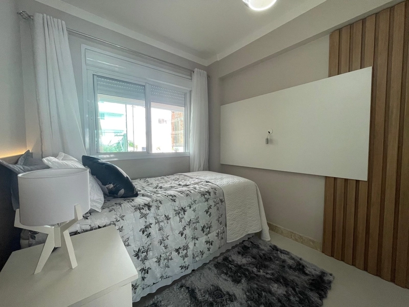 : 25ª foto da galeria de imagens do imóvel