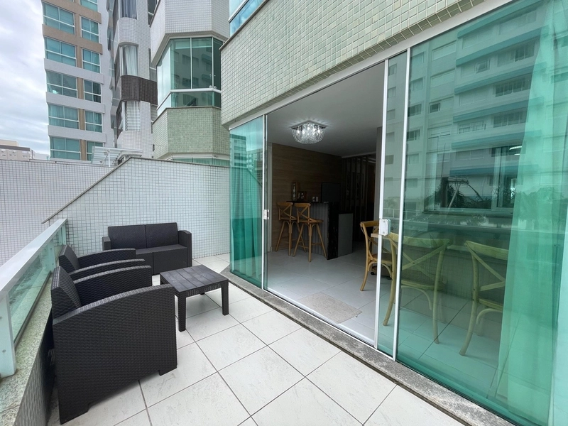 : 9ª foto da galeria de imagens do imóvel