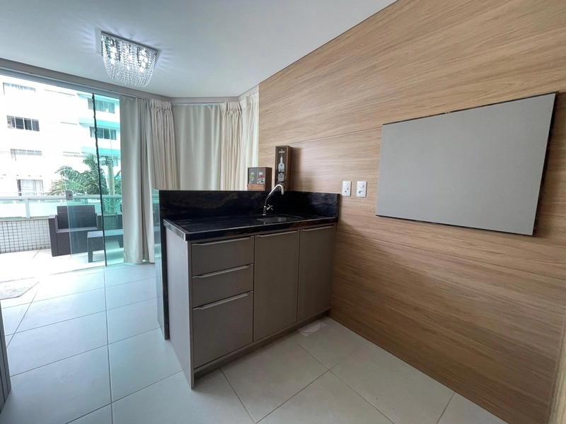 : 15ª foto da galeria de imagens do imóvel