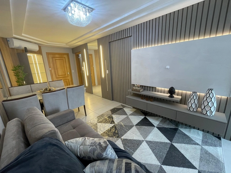 : 19ª foto da galeria de imagens do imóvel