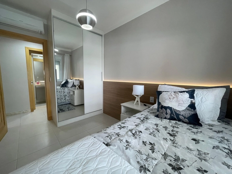 : 28ª foto da galeria de imagens do imóvel