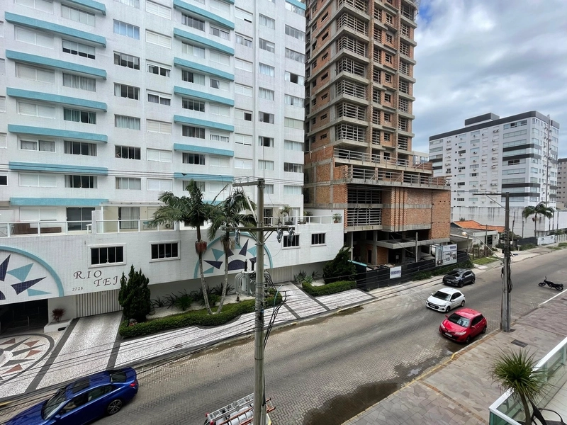 : 6ª foto da galeria de imagens do imóvel