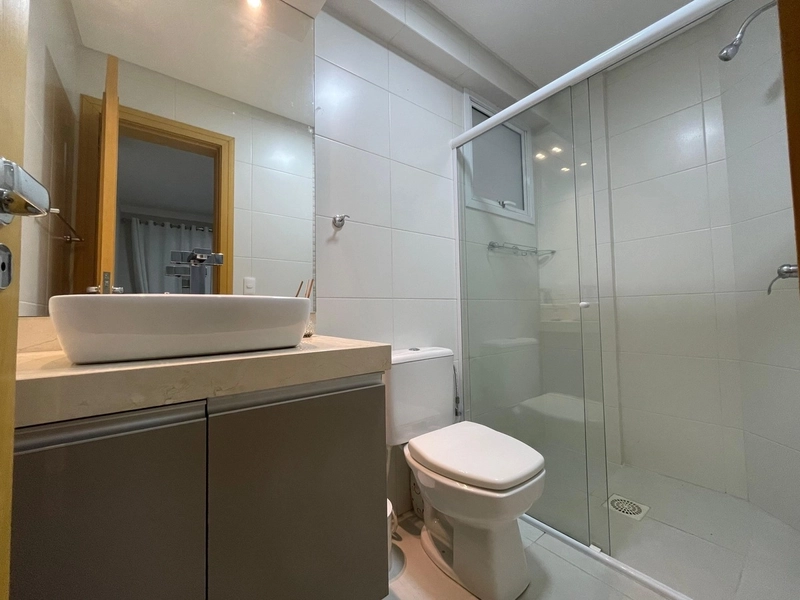 : 21ª foto da galeria de imagens do imóvel