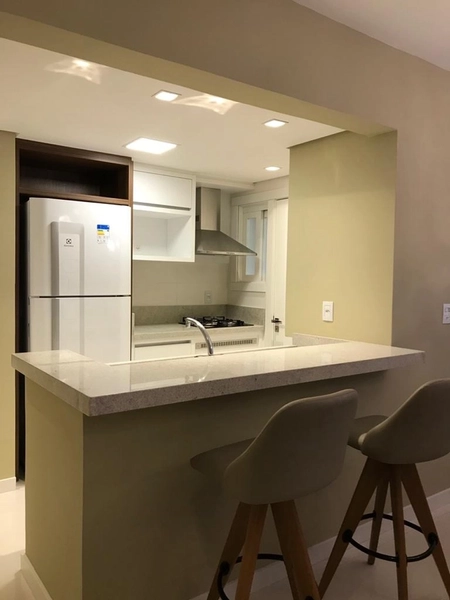 BELO APARTAMENTO: 5ª foto da galeria de imagens do imóvel