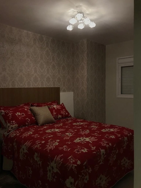 BELO APARTAMENTO: 11ª foto da galeria de imagens do imóvel