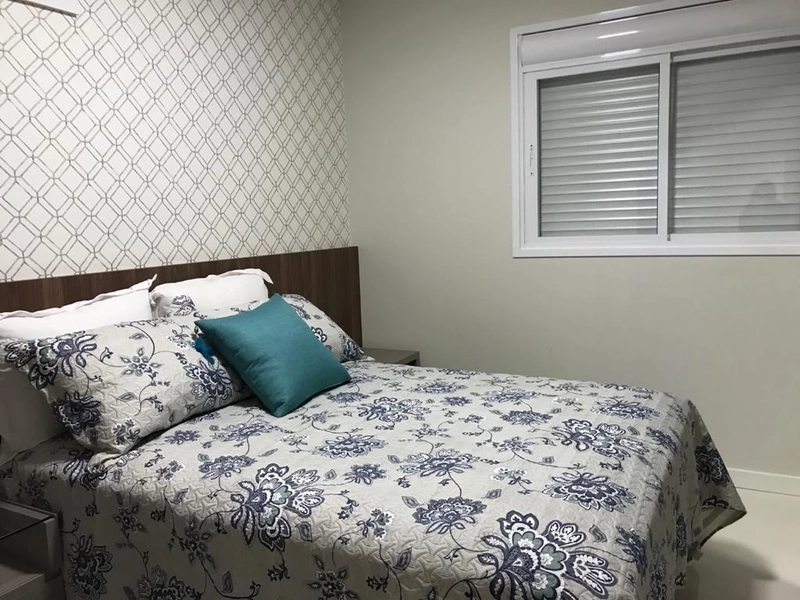 BELO APARTAMENTO: 18ª foto da galeria de imagens do imóvel