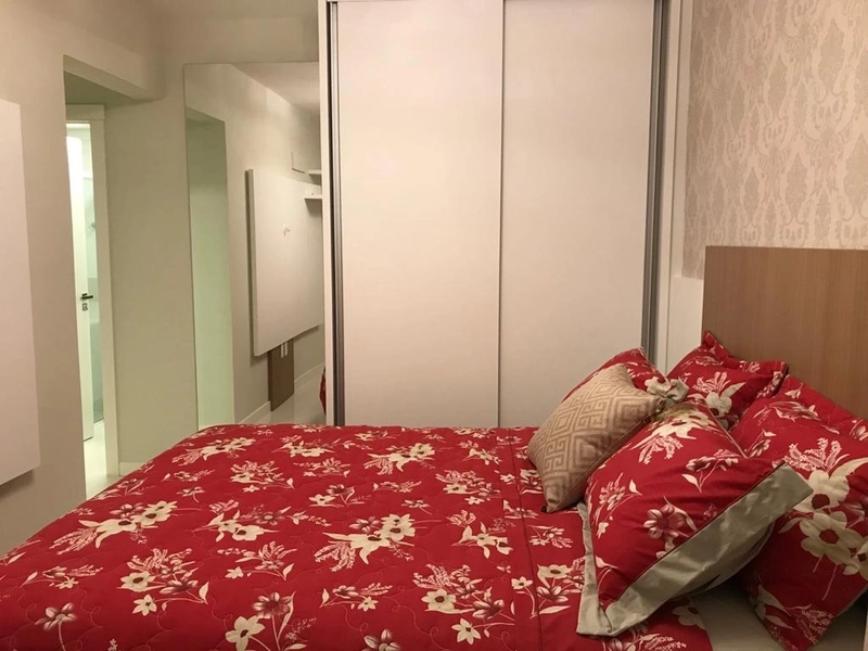 BELO APARTAMENTO: 14ª foto da galeria de imagens do imóvel