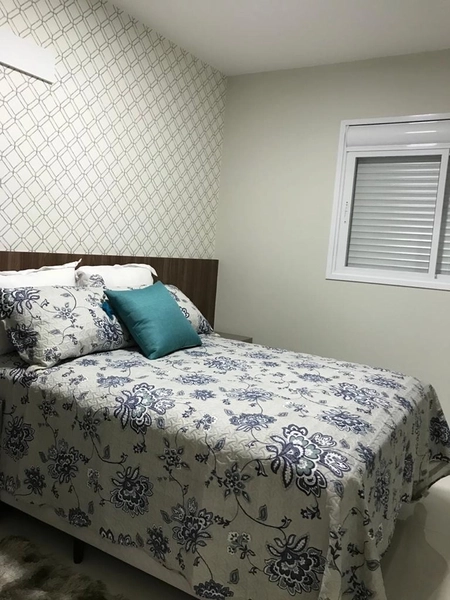 BELO APARTAMENTO: 9ª foto da galeria de imagens do imóvel