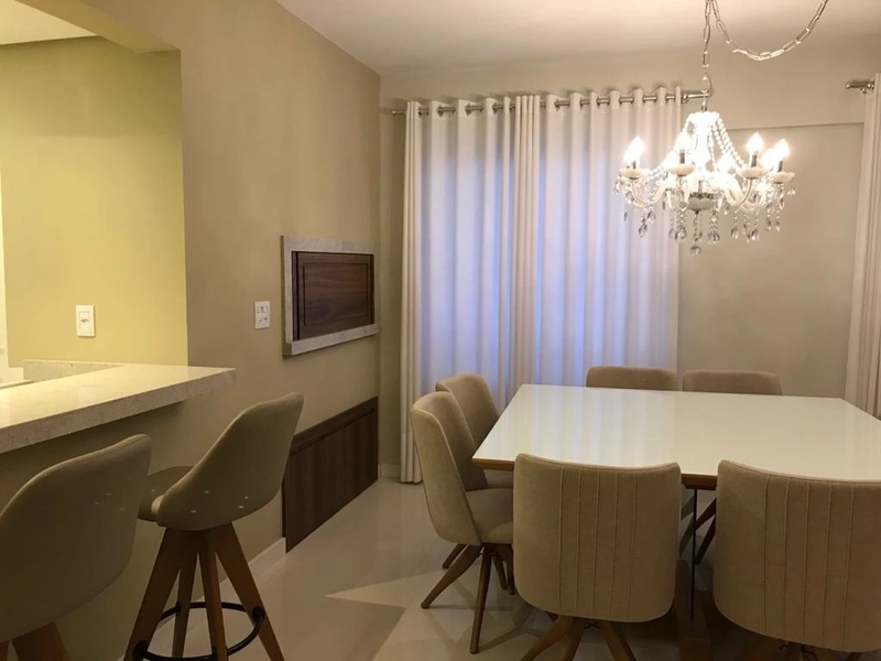 BELO APARTAMENTO: 4ª foto da galeria de imagens do imóvel