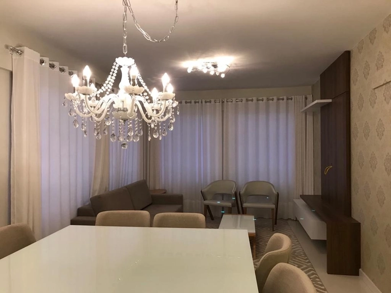 BELO APARTAMENTO: 19ª foto da galeria de imagens do imóvel