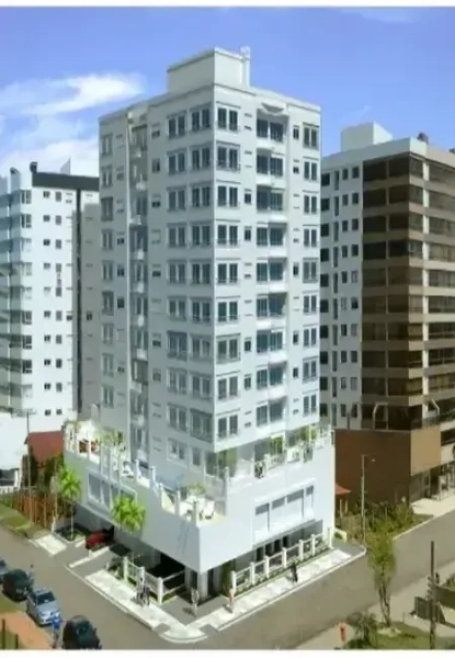 BELO APARTAMENTO: 3ª foto da galeria de imagens do imóvel