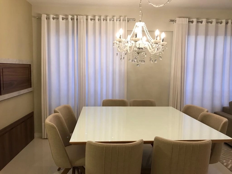 BELO APARTAMENTO: 12ª foto da galeria de imagens do imóvel