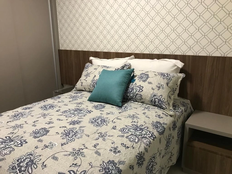 BELO APARTAMENTO: 16ª foto da galeria de imagens do imóvel