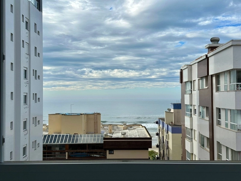 Infraestrutura completa e com sacada aberta!: 3ª foto da galeria de imagens do imóvel