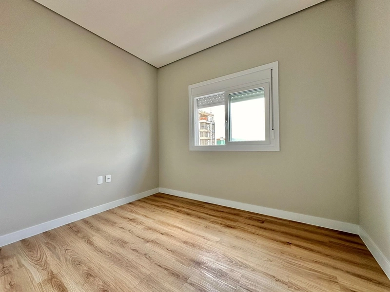 Infraestrutura completa e com sacada aberta!: 15ª foto da galeria de imagens do imóvel