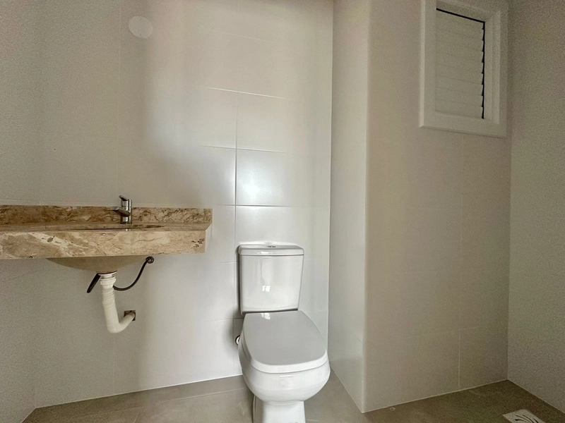 Infraestrutura completa e com sacada aberta!: 17ª foto da galeria de imagens do imóvel