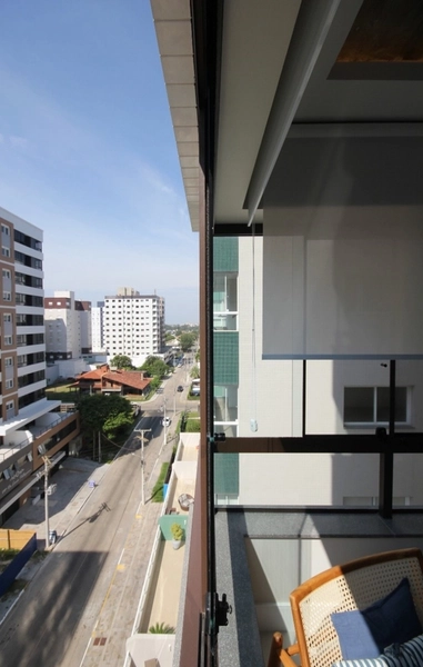 BELÍSSIMO APARTAMENTO.: 11ª foto da galeria de imagens do imóvel