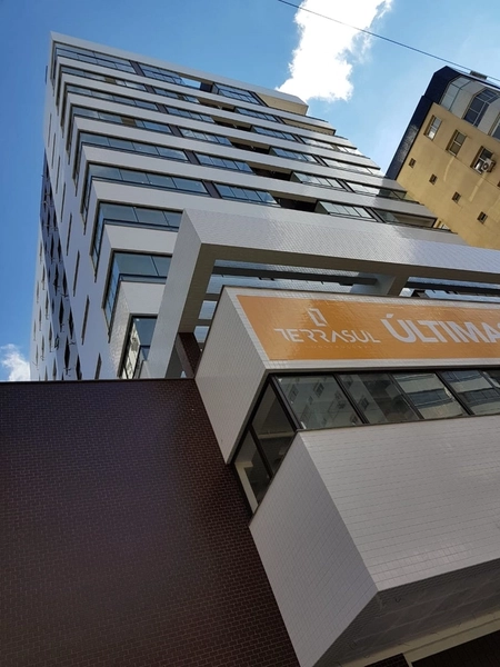 BELÍSSIMO APARTAMENTO.: 17ª foto da galeria de imagens do imóvel