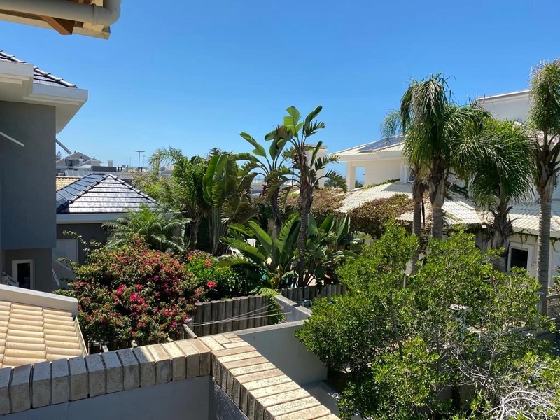 BELÍSSIMO SOBRADO.: 14ª foto da galeria de imagens do imóvel