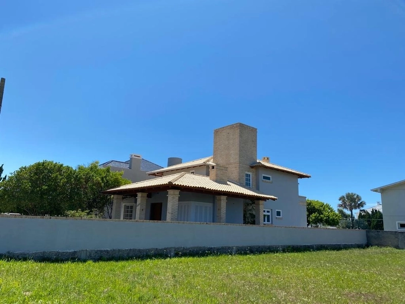 BELÍSSIMO SOBRADO.: 3ª foto da galeria de imagens do imóvel