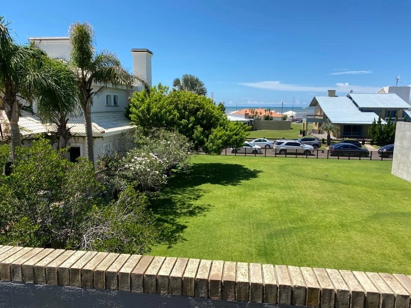 BELÍSSIMO SOBRADO.: 12ª foto da galeria de imagens do imóvel