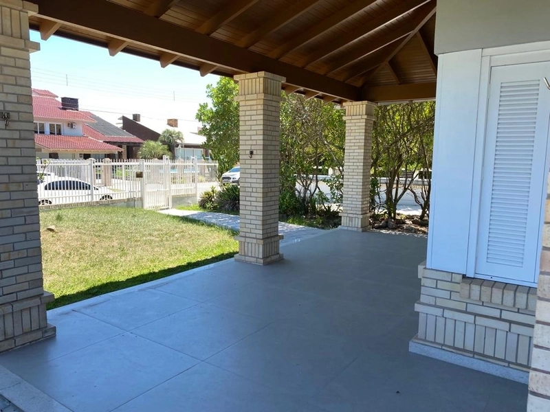 BELÍSSIMO SOBRADO.: 9ª foto da galeria de imagens do imóvel