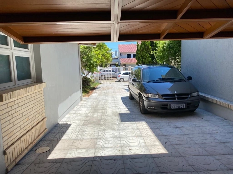 BELÍSSIMO SOBRADO.: 7ª foto da galeria de imagens do imóvel