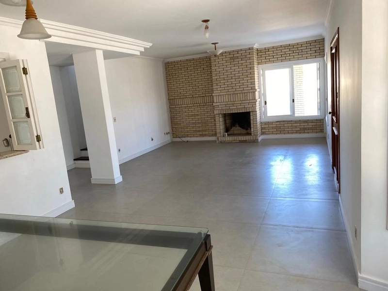 BELÍSSIMO SOBRADO.: 11ª foto da galeria de imagens do imóvel