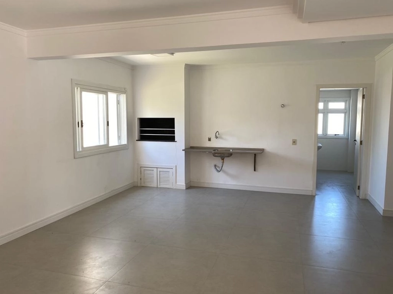 BELÍSSIMO SOBRADO.: 8ª foto da galeria de imagens do imóvel