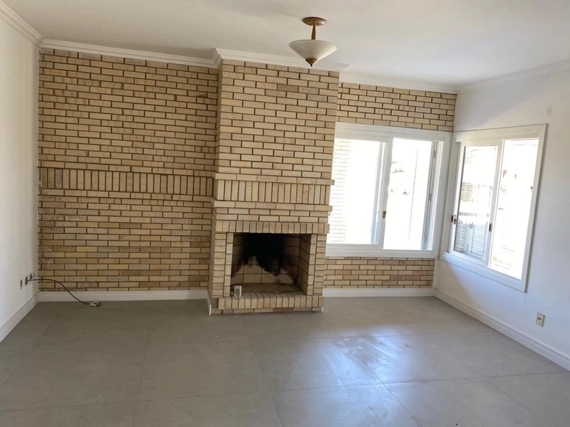 BELÍSSIMO SOBRADO.: 13ª foto da galeria de imagens do imóvel