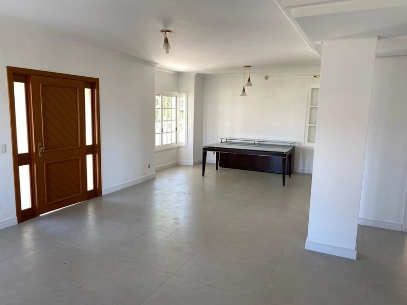 BELÍSSIMO SOBRADO.: 1ª foto da galeria de imagens do imóvel