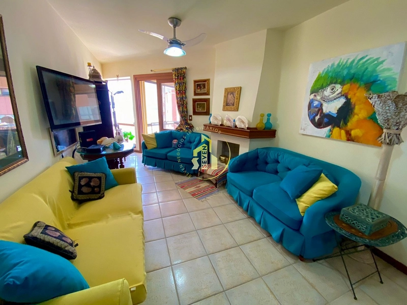 Apartamento 2 dormitórios, vista mar eterna, Centro, Capão da Canoa.: 9ª foto da galeria de imagens do imóvel