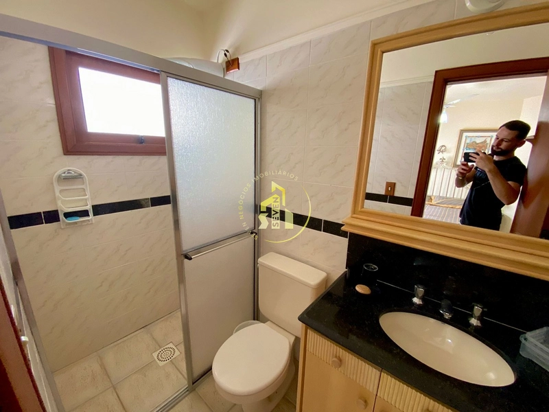 Apartamento 2 dormitórios, vista mar eterna, Centro, Capão da Canoa.: 19ª foto da galeria de imagens do imóvel