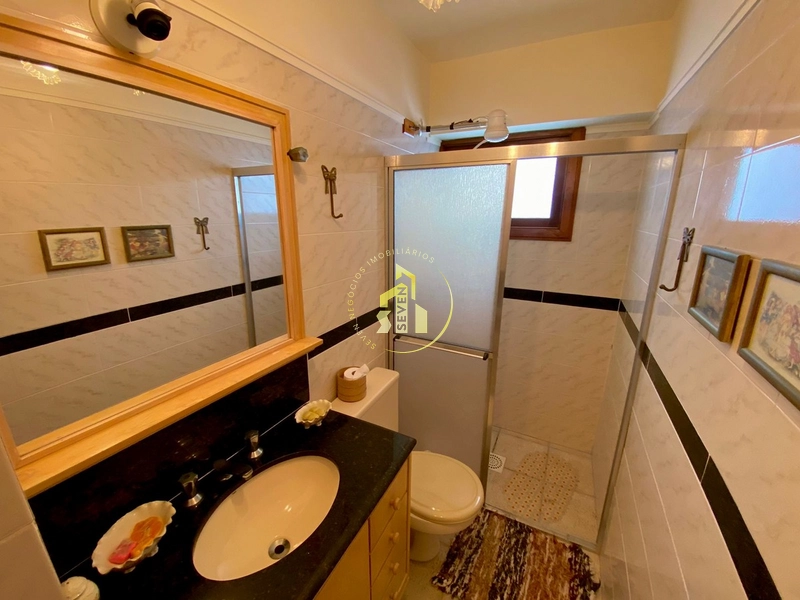 Apartamento 2 dormitórios, vista mar eterna, Centro, Capão da Canoa.: 15ª foto da galeria de imagens do imóvel