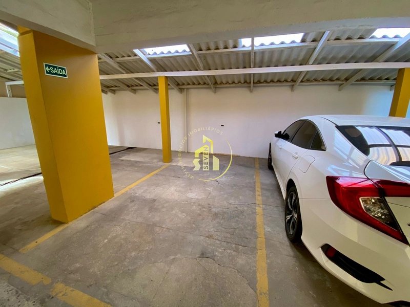 Apartamento 2 dormitórios, vista mar eterna, Centro, Capão da Canoa.: 21ª foto da galeria de imagens do imóvel