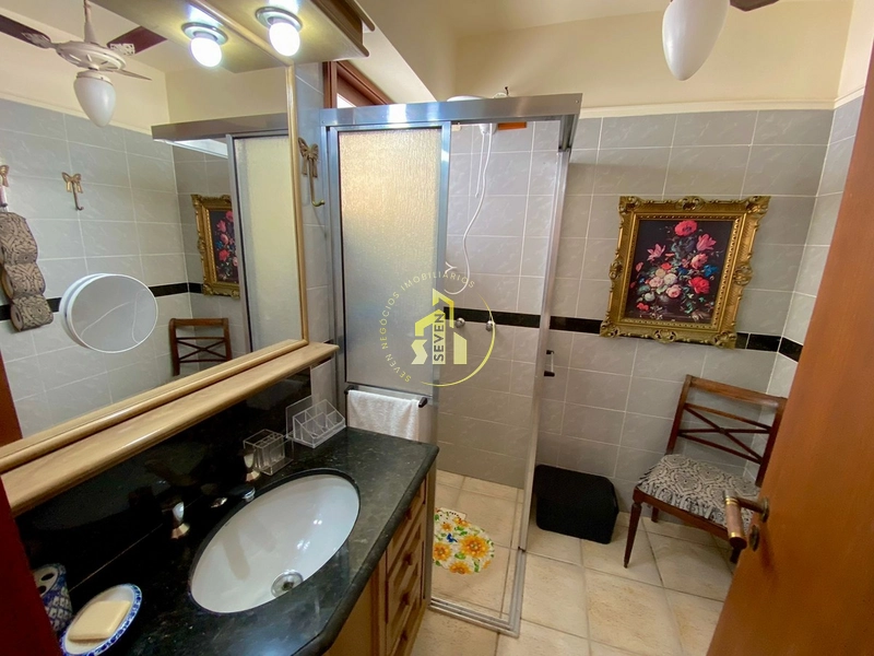 Apartamento 2 dormitórios, vista mar eterna, Centro, Capão da Canoa.: 20ª foto da galeria de imagens do imóvel