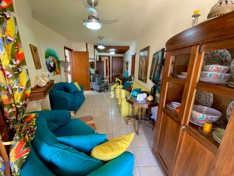 Apartamento 2 dormitórios, vista mar eterna, Centro, Capão da Canoa.: 7ª foto da galeria de imagens do imóvel