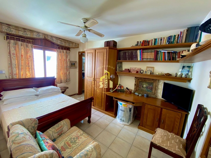 Apartamento 2 dormitórios, vista mar eterna, Centro, Capão da Canoa.: 17ª foto da galeria de imagens do imóvel