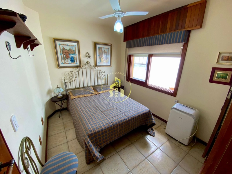 Apartamento 2 dormitórios, vista mar eterna, Centro, Capão da Canoa.: 13ª foto da galeria de imagens do imóvel